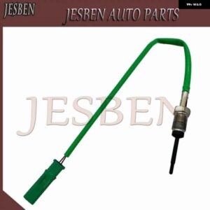 GX73-12B591-CA T4N3951 下流排気ガス温度センサー ジャガー XE X760 2.0 2015 2016以降