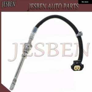 A0019052300 排気温度センサー メルセデス GL350 GLE250D GLE3000D GLE350D ML250 ML350 X164 X166 W166 C292 2010-2019