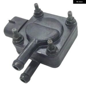 89390-1090B ERG エンジン 差圧センサー NO# 893901090B 89390 1090B