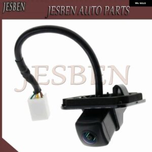 39530-T2A-A31 39530-T2A-A21 39530-T2A-U110-M2 バックビュー パーキング カメラ ホンダ アコード 2.4 3.5 2014-16