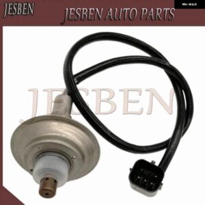 空燃比 ラムダ O2オキシセンサー フォード エスケープ 2.3L 2004-2012 部品ナンバー# LZA07MD11 LZA07-MD11 L3TF-18-8G1C L3TF-18-8G1