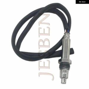 9678570780 5WK96746 NOXセンサープローブ ルノー ブルー プジョー パートナー 3 208 2008 308 3008 508 1.6 2.0HDI シトロエン C3 C4 ピカソ