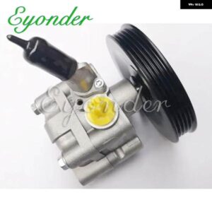 パワーステアリング ポンプ 日産 ALMERA 1.5 1.8 49110-6N000 49110-AU300 49110-WA610 49110-WE405 49110-WE406 491104M400 49110WE407