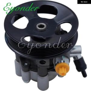 パワーステアリング ポンプ トヨタ セコイア タンドラ 4.7L V8 2000-2006 44320-0C020 44320-0C030 44310-0C030 443100C030 443200C020