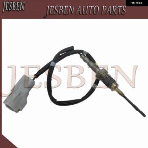 22630-EC01A 22630-EC00A 排気ガス温度センサー 日産 CABSTAR NP300 NAVARA D40 PATHFINDER R51 R52 FRONTIER 2.5 DCI