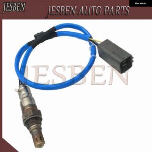 P51R-18-8G1 P54J-18-8G1 空燃比上流 ラムダ オキシセンサー マツダ 2 デミオ 1.5L 2015-2019 P51R188G1 P54J188G1