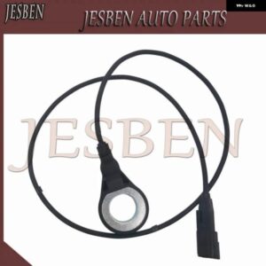 41100024 フロントABSホイールスピードセンサー ハーレー ストリート スポーツスター フォーティーエイト 48 PAN IRON 883 1200 カスタム ロードスター