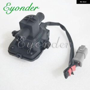 加熱 制御 バルブ 急速加熱耐性 過熱 SCANIA TRUCK R560 2160199 1793197 1741027