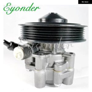 パワーステアリング ポンプ トヨタ プレビア MPV 2.4L L4 44310-28051 4431028051 対応