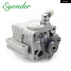油圧 パワーステアリング ポンプ BMW E83 E81 E90 E91 E92 E93 E82 E88 E84 E87 E90 2003-2013 32416780413 32416767452 32416769598