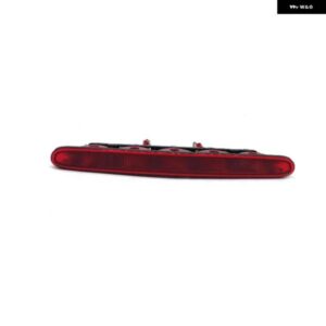 適合 CITROEN XSARA II 1.4L 2000 専用 ハイ マウント ブレーキライト サード ブレーキライト 補助ストップライト