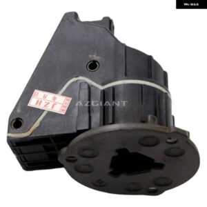 ランド レンジローバー イヴォーク LR3 LR4 ディスカバリー フリーランダー カーサイドウィング リアビュー リバース 折りたたみ ミラー アクチュエーター