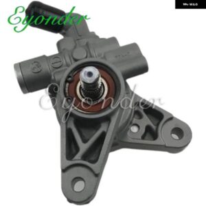 パワーステアリング ポンプ ホンダ オデッセイ シャトル F23A F23A7 56110-PEA-003 56110PEA003 56110-P5M-003 56110P1E003 56110P5M003