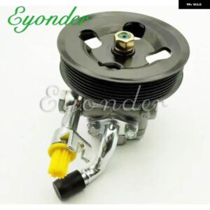 パワーステアリング ポンプ 日産 フロンティア パスファインダー エクステラ 4.0L V6 49110-5ZP0A 491105ZP0A 49110-9CA0A 491109CA0A