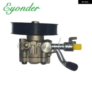 パワーステアリング ポンプ 日産 フロンティア パスファインダー エクステラ 4.0L V6 2005-2015 49110-EA200 49110EA200