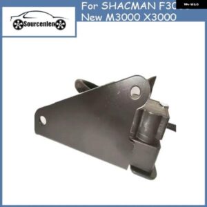 電子アクセルペダル SHACMAN F3000 M3000 X3000 DZ97189570286