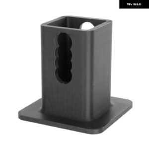 トヨタ 車 タコマ 4ランナー タンドラ セコイア 汎用