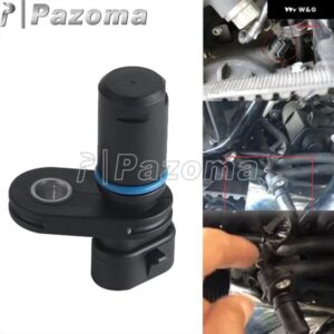 車両スピードセンサー ハーレー ツーリング ロードキング スポーツスター 1200 電子スピード メーター センサー OE74402-05 交換用