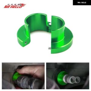 39190 ヒーターホースクイックディスコネクトツール ヒーターラインリリースツール GM 3/4インチ