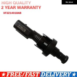 1945514 XF2Z14018AB フォード トランジット 150 250 350 SW5431 XF2T-14045-AB ドアジャムスイッチ