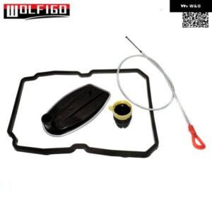 1個 / 3個 / 4個 メルセデス トランス ミッション フィルター コネクタ ガスケット 2035400253 1402770095 1402710080 1402700250 1405891521