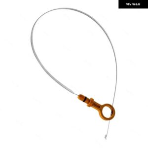 1個 11140-52F00 11140 52F00 1114052F00 エンジン オイルディップスティック 日産 SR20DET S13 240SX 200SX 180SX