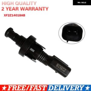 1個/2個 ドアジャムスイッチ XF2Z14018AB 1945514 フォード トランジット 150 250 350 SW5431 XF2T-14045-AB
