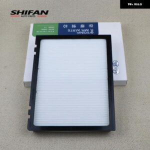 180819638 キャビンエア フィルター アウディ A3 TT シュコダ オクタビア VW ボラ ゴルフ 4 ルポ ビートル ポロ 6N 1J0819644A 1J0819644