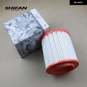 4E0129620C 車用エア フィルター アウディ クワトロ A8 3.0 3.7 4.2 4.0 TDI 3.2 FSI 2.8 2003 - 10 4E0129620C