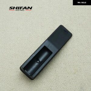 4F0802847 リアジャッキ ブラケット アンダーカー サポート リアロッカージャッキ アウディ A6 C6 S6 2005-2011 カーアクセサリー 4F0 802 847