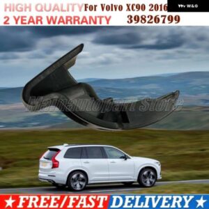 39826799 シートリリースハンドル ボルボ XC90 2016-2022 シート調整ハンドル 2列目/3列目シートリリースハンドル