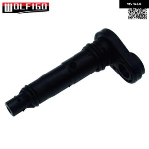 17130-RCA-A02 17130-59B-003PCV バルブ ホンダ アコード オデッセイ パイロット 17130RCAA02 ポジティブ クランクケース ベンチレーション バルブ