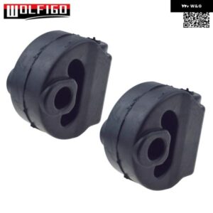 18215-TA0-A01 18215-TF0-911 マフラー サポート ホンダ 09-16 シティ 15-19 HRV XRV 09-17 18215 TA0 A01 18215 TF0 911