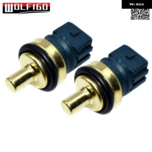 4ピン 冷却水温度センサー VW パサート ゴルフ MK4 1.9TDI 4ピン 078919501B 059 919 501 059919501 078 919 501B