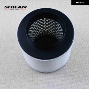 4H0129620F エンジン エア フィルター アウディ A8 4H クワトロ 4.2 W12 6.3 2011 - 14 4H0 129 620 F