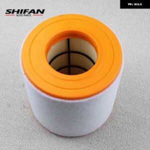 4KD133844A エンジン エア フィルター アウディ A6 C8 A7 スポーツバック 2.0T 2019-2020 エンジン エア フィルター L4K0133844A