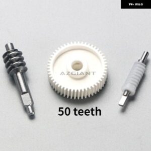 50T 三菱 アウトランダー ランサー ミラー ジュ フォルテ アトラージュ ストラーダ トライトン L200 ASX RVR スペーススター 折りたたみ 式バックミラー