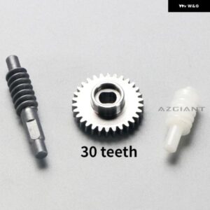 30T マツダ 2 3 6 CX-9 CX-8 CX-5 CX-3 CX-4 CX-30 CX-50 MX-5 ロードスター アクセラ アテンザ サイドウイング ビューミラー フォールド アクチュエーター