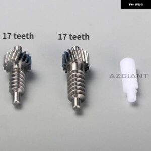 17T ホンダ アコード シビック シティ CR-V ジャズ オデッセイ パスポート リッジライン ヴェゼル HR-V BR-V サイドミラー 折りたたみ 式 モーターギア