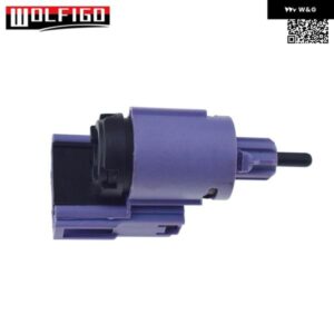 1J0945511A 4ピン ブレーキライト ストップスイッチ MK4 ゴルフ ルポ トゥアレグ フォルクスワーゲン アウディ VW 1J0945511B 1J0945511C 1J0945511D