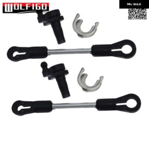 1セット/2セット インテーク マニホールド スワール フラップ リペアキット アウディ A6 A7 A8 Q7 2.7 3.0 TDI 059198212 059129086 2.7 3.0 TDI