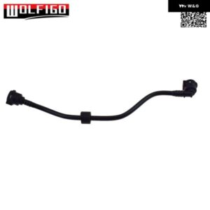 17127535527 エンジン 冷却水ホース BMW X1 X3 X4 G01 G02 G08 ラジエーター インタークーラー エクスパンションタンク パイプ 17129894763 17127562164