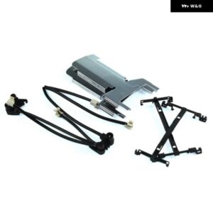 1902987 摩耗 インジケーター DAF 自動車スペアパーツ 1794496 1540985 1536953 2112768 2255921 パーツ