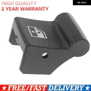 500X SIMBOLO ALFA ROMEO 159 ウィンドウ スイッチ ボタン カバー キャップ PULSANTE ALZAVETRO