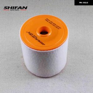 4KD133844 エンジン エア フィルター アウディ A6 C8 A7 3.0 スポーツバック 2019-2020 エア フィルター L4KD 133 844 L4KD133844