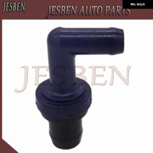 18118-54D00 1811854D00 18118 54D00 サブ アセンブリPCVポジティブ クランクケース ベンチレーション バルブ スズキ スイフト