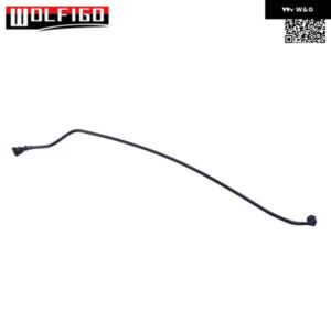 17127578405 冷却 システム クーラントホース ベント パイプ BMW 5シリーズ 523I 530 7シリーズ 730I 17 12 7 578 405 7578405 43SKV626