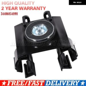 34406854898 6854898 パーキング ブレーキ ケーブル クリップリテーナー BMW 1 2 3 4 F20 F21 F22 F23 F87 F30 F31 F32 F33 2012-2019