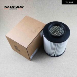 4N0129620C カー エンジン エア フィルター アウディ A8L クワトロ D5/4N 2017 2018 2019 3.0T/4.0T S8L クワトロ D5/4N 2018- 4.0T 4N0129620C