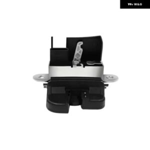 1T0827505H 車 トランク ドアロック アクチュエーター モーター テールゲートブート リア トランク ロック カーアクセサリー フォルクスワーゲン VW トゥー